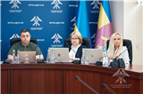 На засіданні АМКУ схвалили проєкти постанов КМУ щодо державної допомоги
