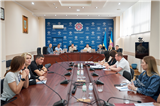Державна допомога: АМКУ схвалив проєкт постанови Кабміну